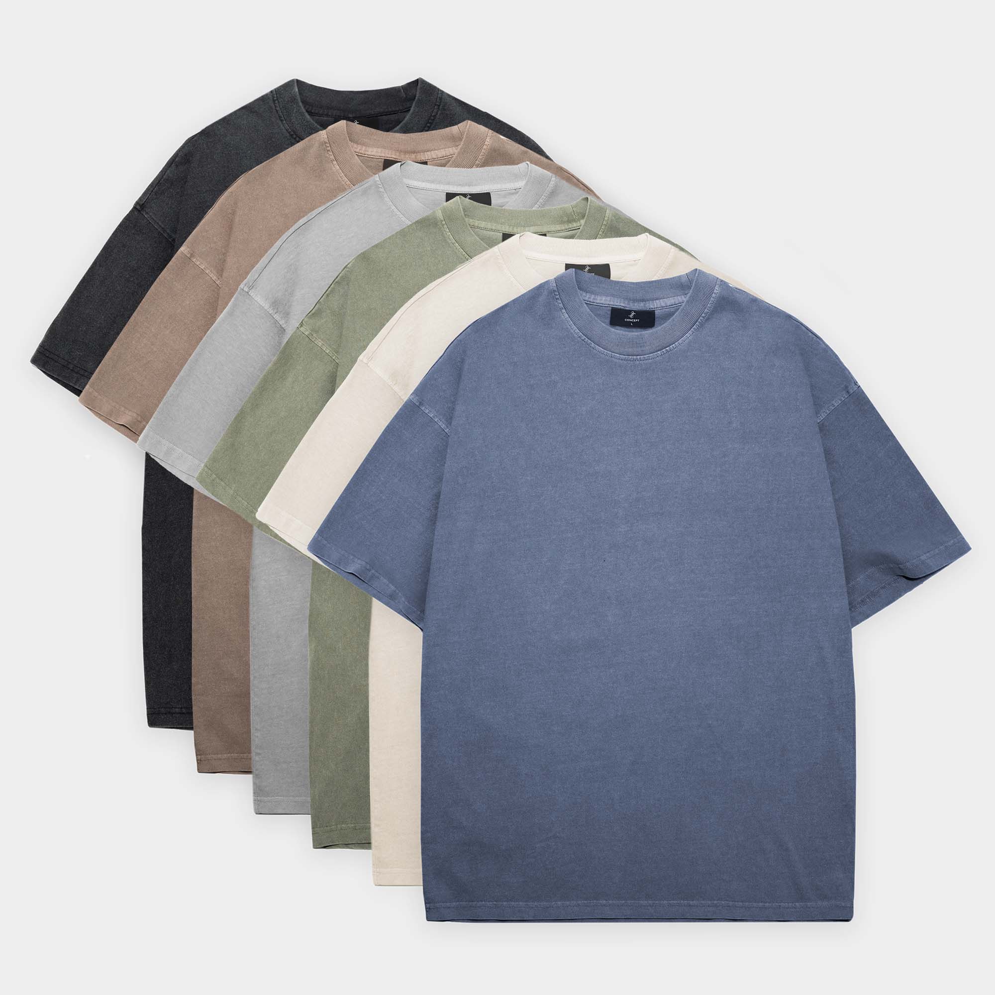 T-Shirts βΒ Best-Selling Packs